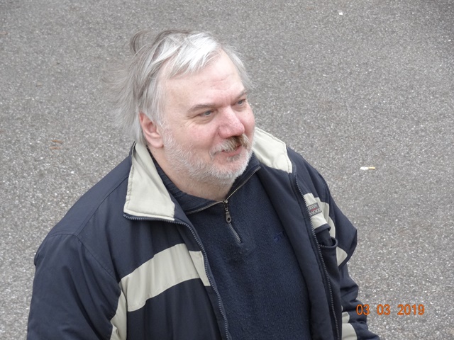 umzug igersheim 144 20190308 1666180944