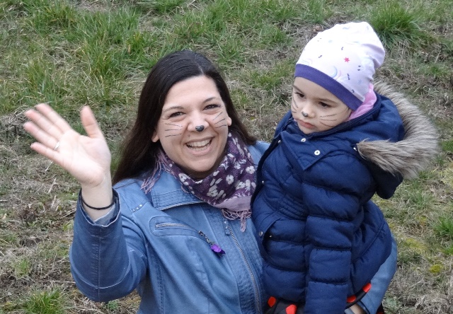 umzug igersheim 145 20190308 1061160300