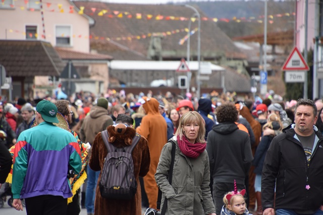 umzug igersheim 40 20190308 2008757551