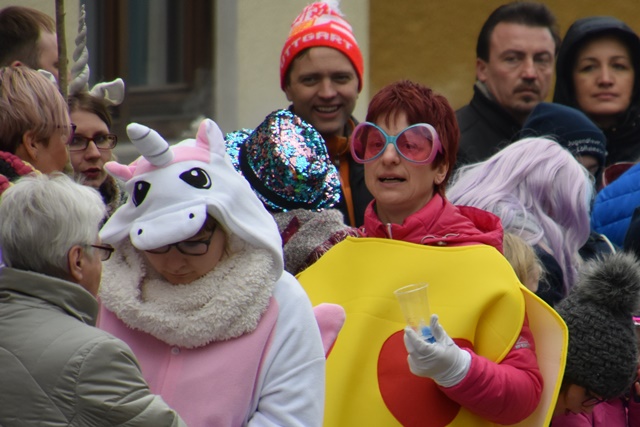 umzug igersheim 41 20190308 1399929125