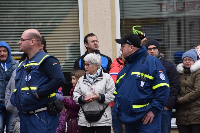 umzug igersheim 42 20190308 1898712498