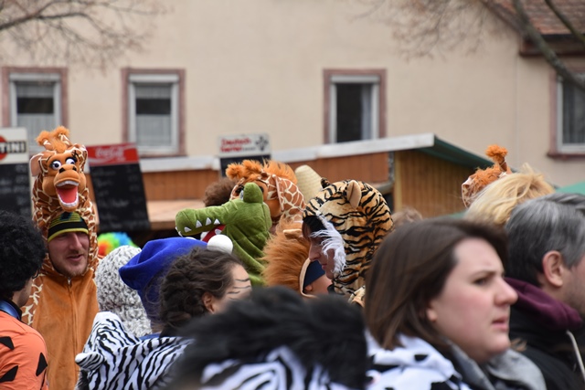 umzug igersheim 43 20190308 1604958641