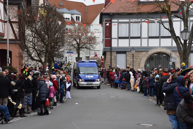 umzug igersheim 44 20190308 1216128316