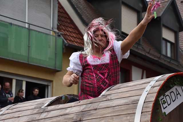 umzug igersheim 46 20190308 1781980265