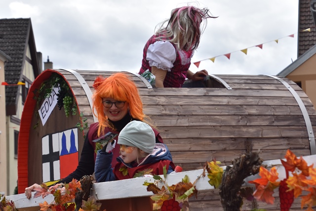 umzug igersheim 47 20190308 1399615647