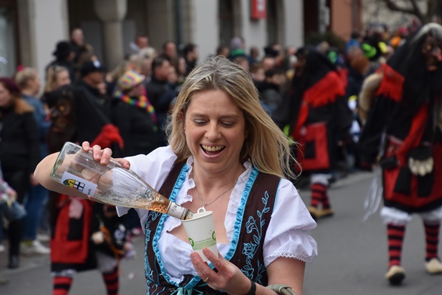 umzug igersheim 48 20190308 1571415982