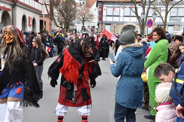 umzug igersheim 49 20190308 1726044659