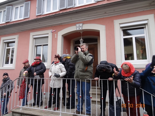 umzug igersheim 63 20190308 1367317191