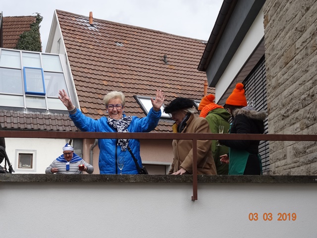 umzug igersheim 130 20190308 1173120739