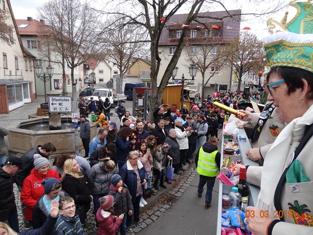 umzug igersheim 131 20190308 1328902994