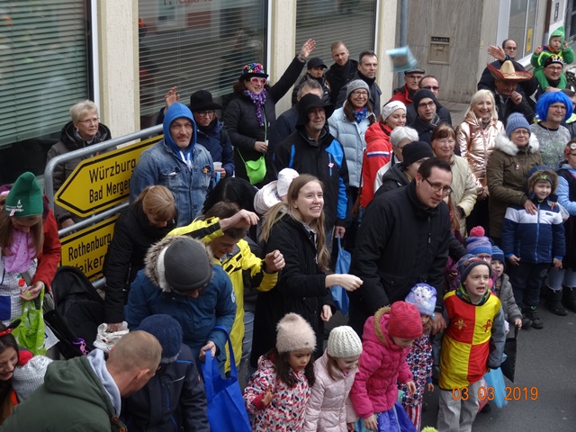 umzug igersheim 132 20190308 1256253369