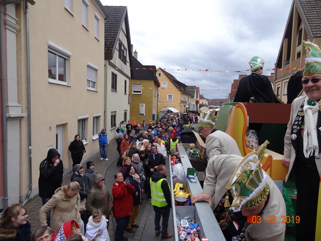 umzug igersheim 133 20190308 1763259799