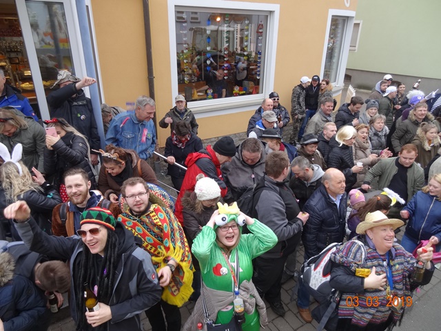 umzug igersheim 134 20190308 1531784383