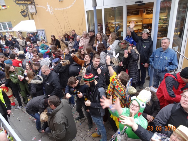 umzug igersheim 135 20190308 1067929521