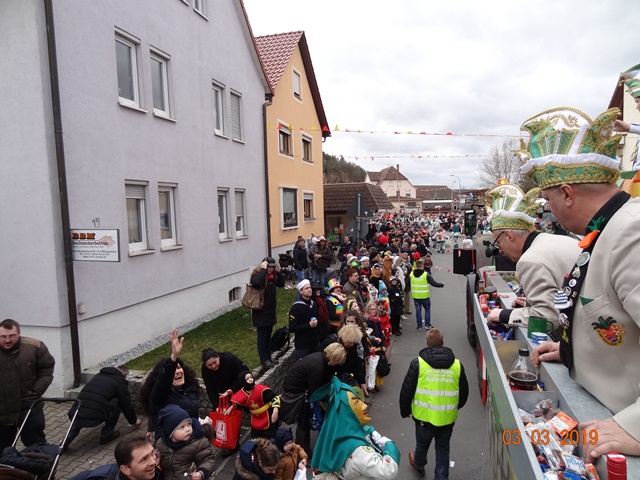 umzug igersheim 136 20190308 1412607922