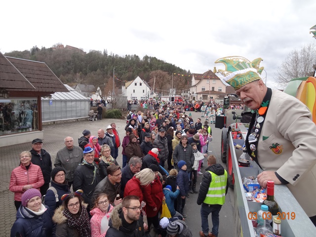 umzug igersheim 137 20190308 1995950063