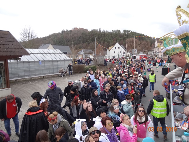 umzug igersheim 138 20190308 2089498868