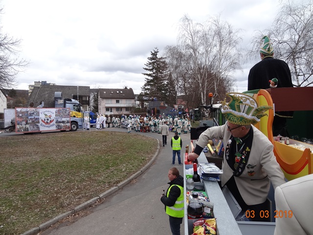 umzug igersheim 31 20190308 1220272473