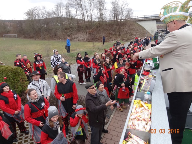 umzug igersheim 33 20190308 1257269710