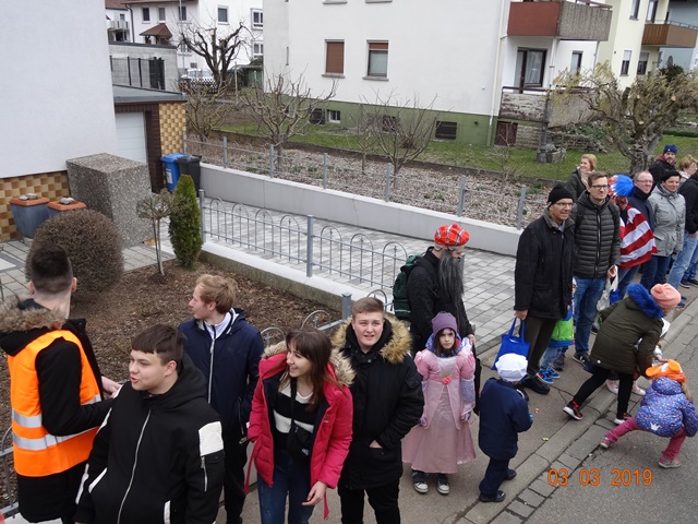umzug igersheim 34 20190308 1845262513