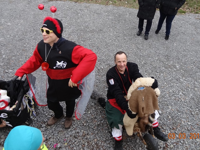 umzug igersheim 35 20190308 1240765873