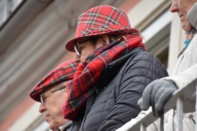 umzug igersheim 39 20190308 2046997973