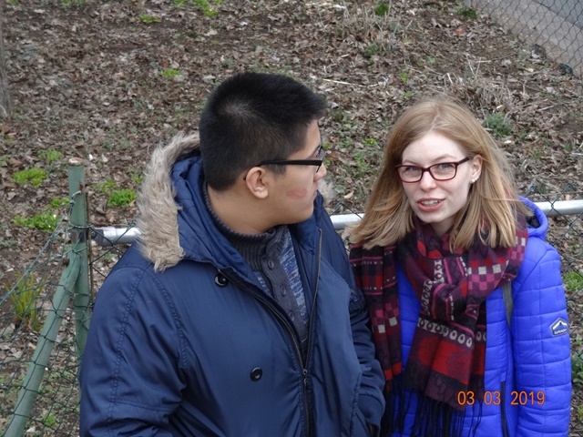 umzug igersheim 115 20190308 1301359966