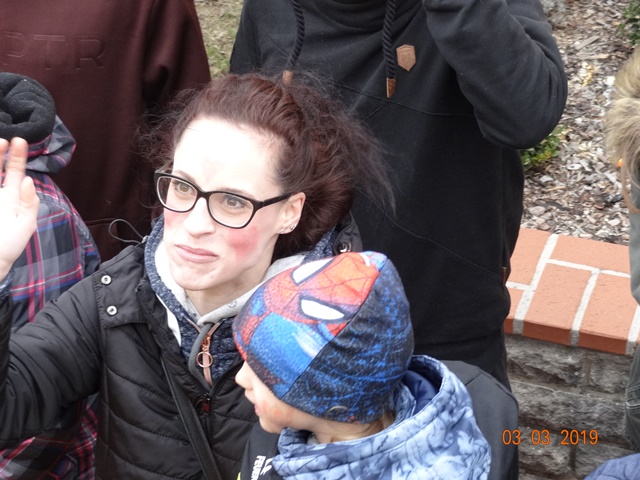 umzug igersheim 117 20190308 1569796465