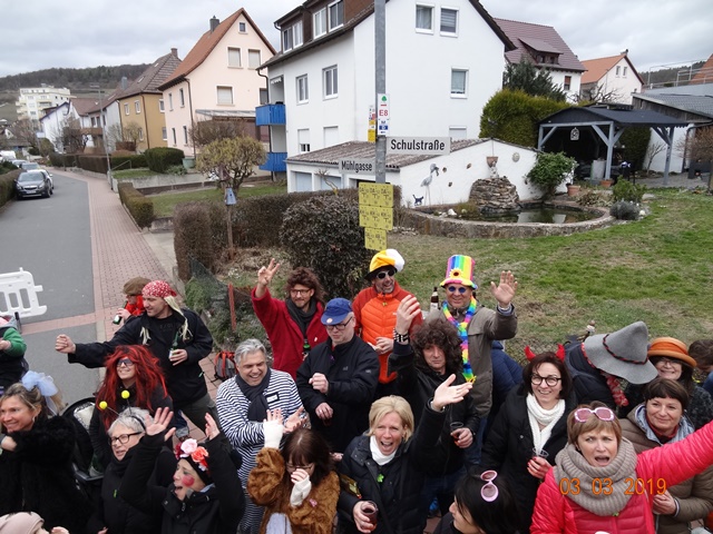 umzug igersheim 120 20190308 1461482566