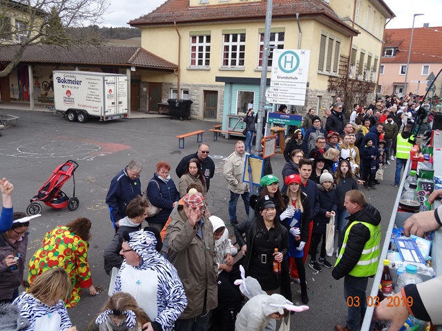 umzug igersheim 122 20190308 1240091067