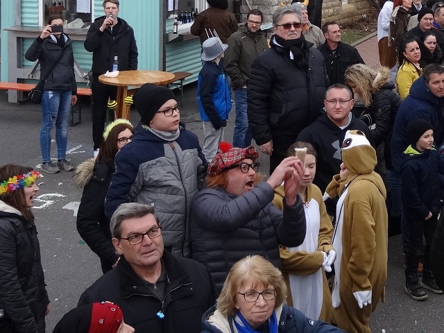 umzug igersheim 123 20190308 1560382167