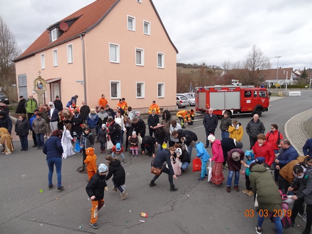 umzug igersheim 124 20190308 1136638978