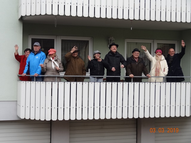 umzug igersheim 125 20190308 1344898653