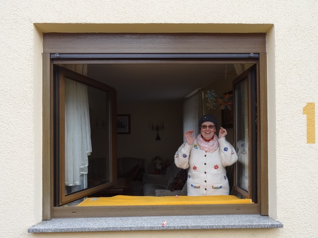 umzug igersheim 127 20190308 2023161475