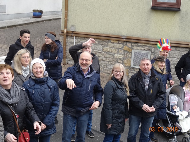 umzug igersheim 128 20190308 1867129798