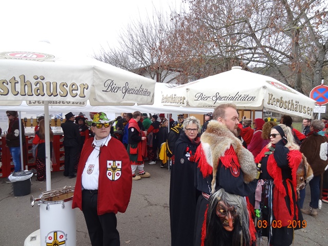 umzug igersheim 14 20190308 1591850793