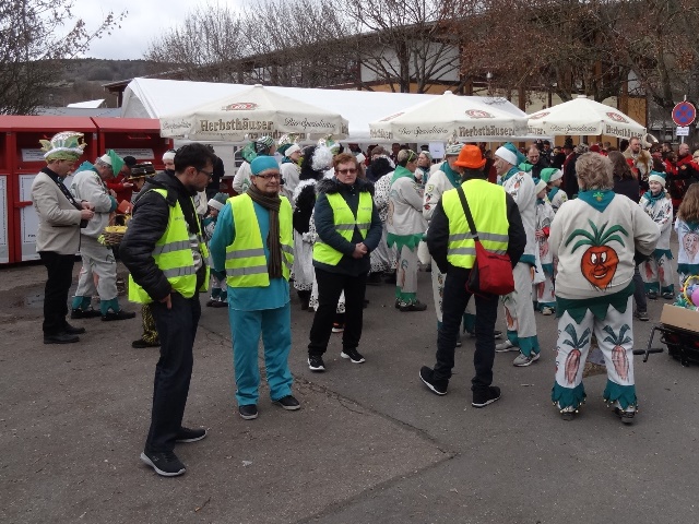 umzug igersheim 15 20190308 1187376869