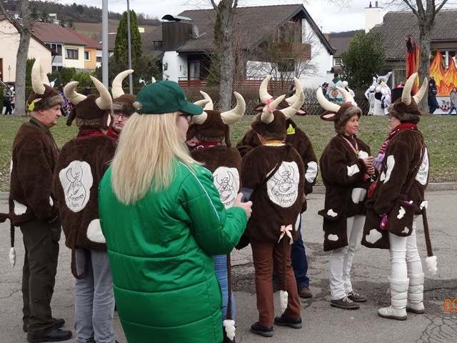 umzug igersheim 16 20190308 1913113203