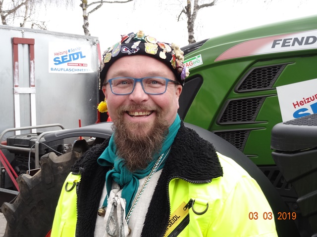 umzug igersheim 17 20190308 1888829078