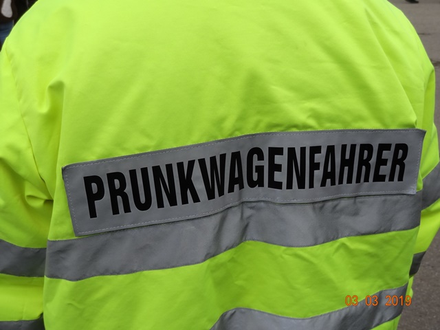 umzug igersheim 18 20190308 1375458319