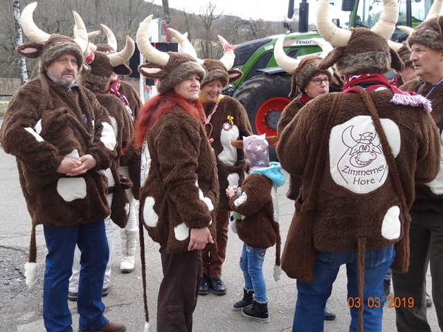 umzug igersheim 19 20190308 1268683253