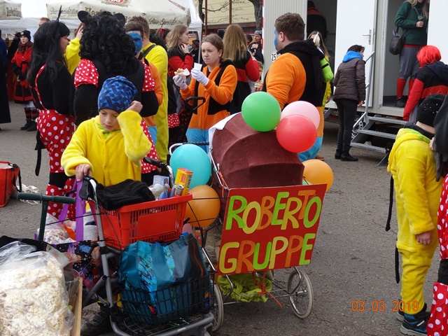 umzug igersheim 20 20190308 1039782983