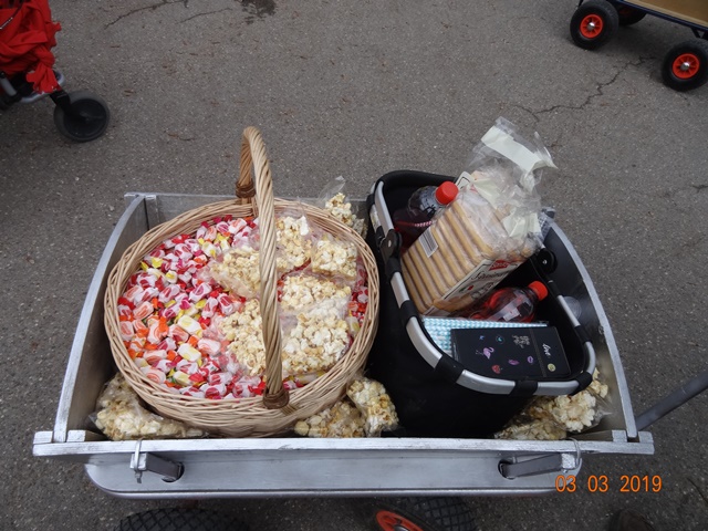 umzug igersheim 21 20190308 1645675862