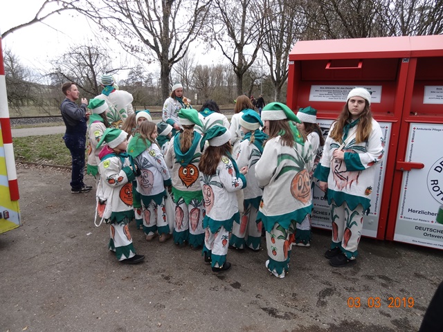 umzug igersheim 22 20190308 1715749527