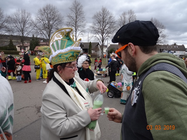 umzug igersheim 23 20190308 1904320346