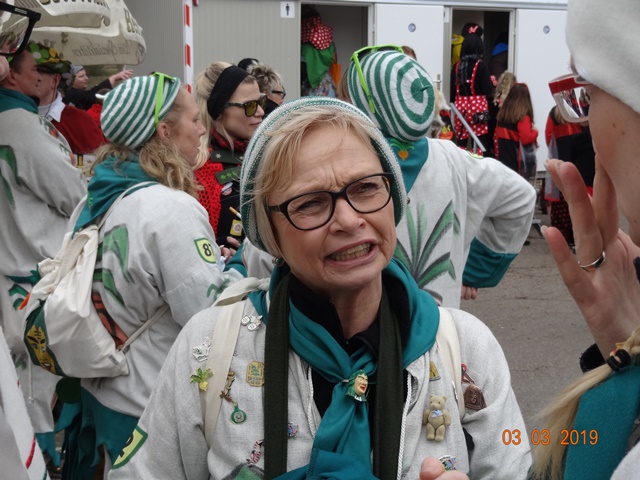 umzug igersheim 24 20190308 1190799995