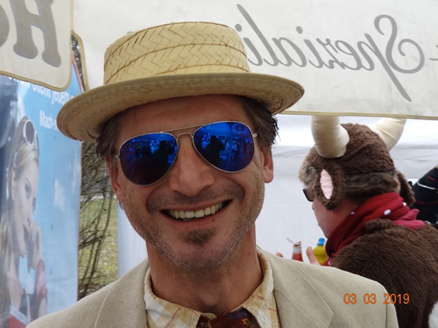 umzug igersheim 25 20190308 1859488491