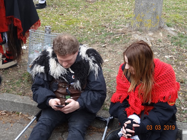 umzug igersheim 27 20190308 1693673880