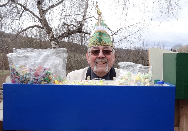 umzug igersheim 28 20190308 1804239942