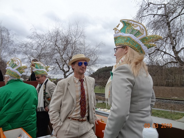 umzug igersheim 29 20190308 1007720558